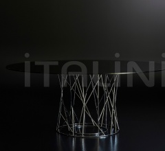 Стол обеденный Synapsis фабрика Porro