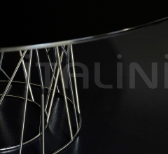 Стол обеденный Synapsis фабрика Porro