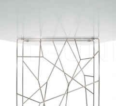 Стол обеденный Synapsis фабрика Porro