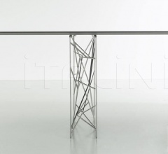 Стол обеденный Synapsis фабрика Porro