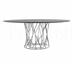 Стол обеденный Synapsis фабрика Porro