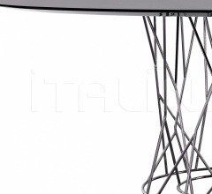 Стол обеденный Synapsis фабрика Porro