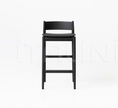 Барный стул Brina фабрика Porro