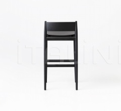 Барный стул Brina фабрика Porro