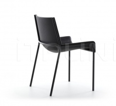 Стул H.Chair фабрика Porro