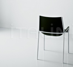 Стул H.Chair фабрика Porro