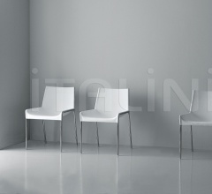 Стул H.Chair фабрика Porro