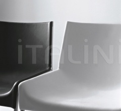 Стул H.Chair фабрика Porro