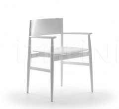 Стул Neve фабрика Porro