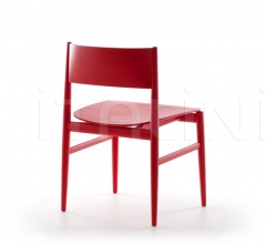 Стул Neve фабрика Porro