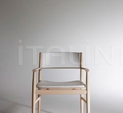 Стул Neve фабрика Porro