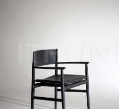Стул Neve фабрика Porro