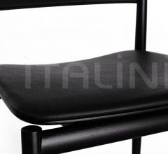 Стул Neve фабрика Porro