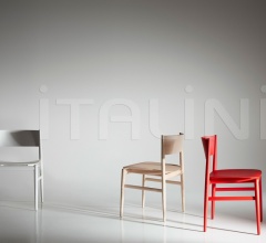 Стул Neve фабрика Porro