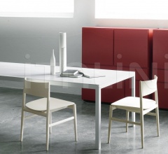 Стул Neve фабрика Porro