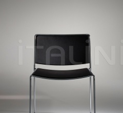 Стул Spindle фабрика Porro