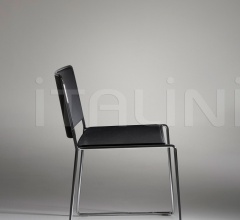 Стул Spindle фабрика Porro