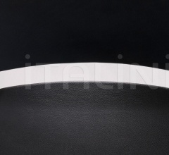 Стул Spindle фабрика Porro