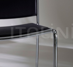 Стул Spindle фабрика Porro