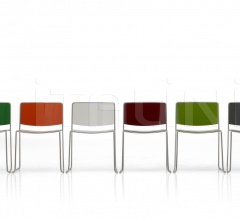 Стул Spindle фабрика Porro