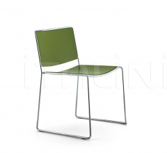 Стул Spindle фабрика Porro