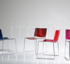 Стул Spindle фабрика Porro