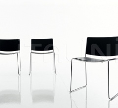 Стул Spindle фабрика Porro