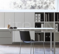 Стул Spindle фабрика Porro