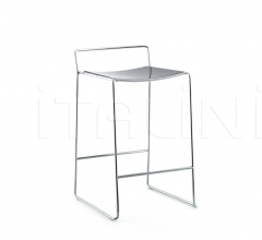 Барный стул Spindle фабрика Porro