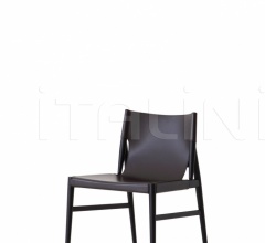 Стул Voyage фабрика Porro