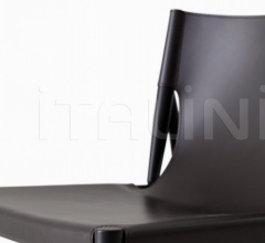 Стул Voyage фабрика Porro