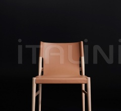 Стул Voyage фабрика Porro