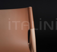 Стул Voyage фабрика Porro