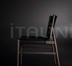 Стул Voyage фабрика Porro