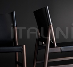 Стул Voyage фабрика Porro