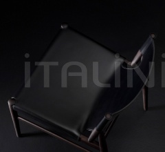 Стул Voyage фабрика Porro