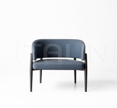 Кресло Frank Club Кресло Frank Club фабрика Porro