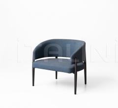 Кресло Frank Club Кресло Frank Club фабрика Porro