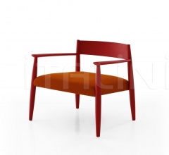 Кресло Ghiaccio Кресло Ghiaccio фабрика Porro