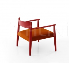 Кресло Ghiaccio Кресло Ghiaccio фабрика Porro