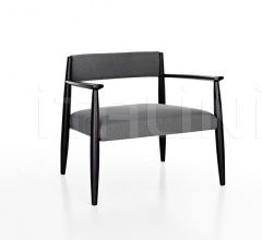 Кресло Ghiaccio Кресло Ghiaccio фабрика Porro