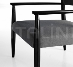 Кресло Ghiaccio Кресло Ghiaccio фабрика Porro