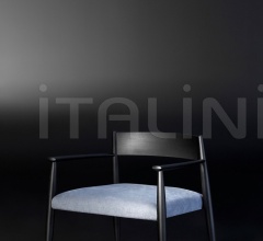 Кресло Ghiaccio Кресло Ghiaccio фабрика Porro