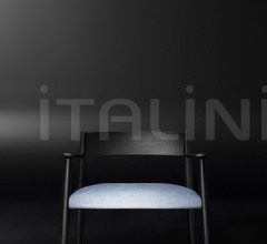 Кресло Ghiaccio Кресло Ghiaccio фабрика Porro