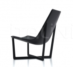 Кресло Jade Кресло Jade фабрика Porro