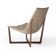 Кресло Jade Кресло Jade фабрика Porro