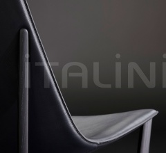 Кресло Jade Кресло Jade фабрика Porro