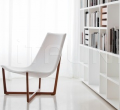 Кресло Jade Кресло Jade фабрика Porro