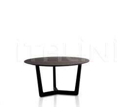 Кофейный столик Shahan Кофейный столик Shahan фабрика Porro