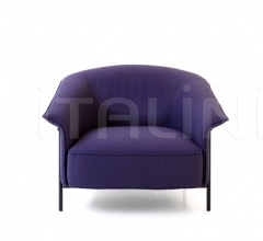 Кресло Kite Кресло Kite фабрика Porro